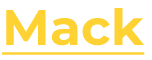 6110842103
