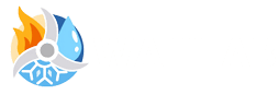 6110842103