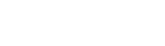 6110842103