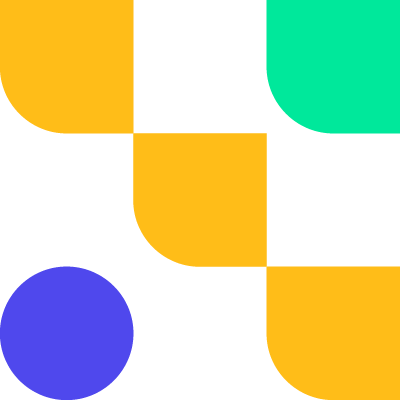 6110842103